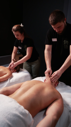 popular-massage_paired